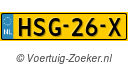 HSG26X