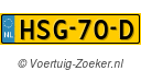HSG70D