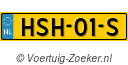 HSH01S