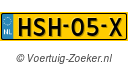 HSH05X