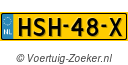 HSH48X