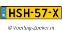 HSH57X