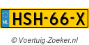 HSH66X