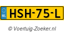 HSH75L