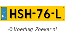 HSH76L