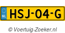 HSJ04G