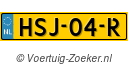 HSJ04R