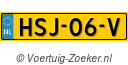 HSJ06V