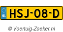 HSJ08D