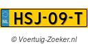 HSJ09T