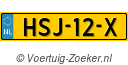 HSJ12X