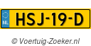 HSJ19D