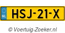 HSJ21X
