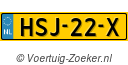HSJ22X