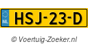 HSJ23D