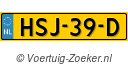 HSJ39D