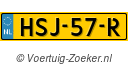 HSJ57R