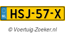 HSJ57X