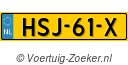 HSJ61X