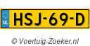 HSJ69D