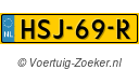 HSJ69R