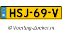 HSJ69V