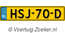 HSJ70D