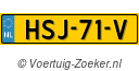 HSJ71V
