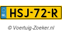 HSJ72R