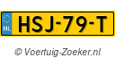 HSJ79T