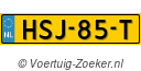 HSJ85T