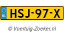 HSJ97X