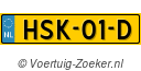 HSK01D