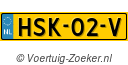 HSK02V