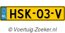 HSK03V
