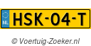 HSK04T