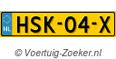 HSK04X