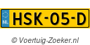 HSK05D