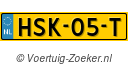 HSK05T