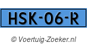 HSK06R
