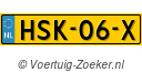 HSK06X