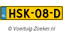 HSK08D