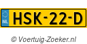 HSK22D