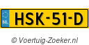 HSK51D
