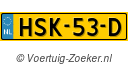 HSK53D