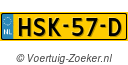HSK57D