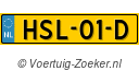 HSL01D