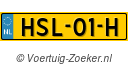 HSL01H