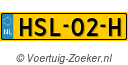 HSL02H