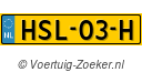 HSL03H